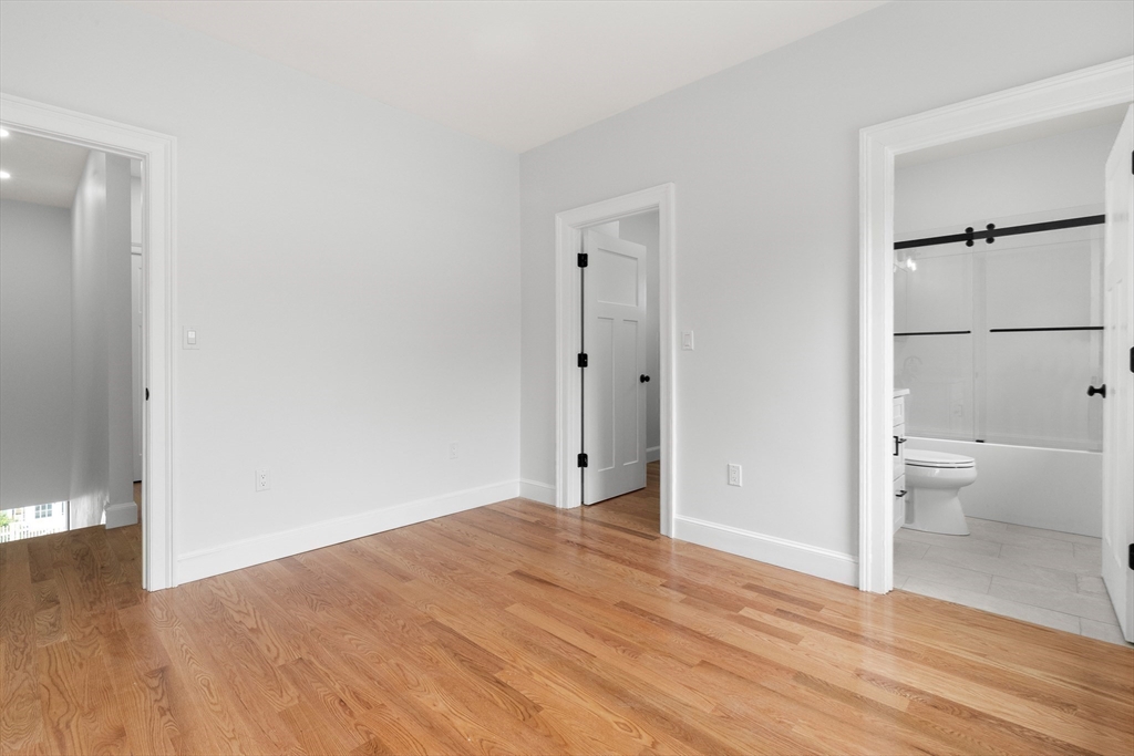 25 Pleasant Street # 2