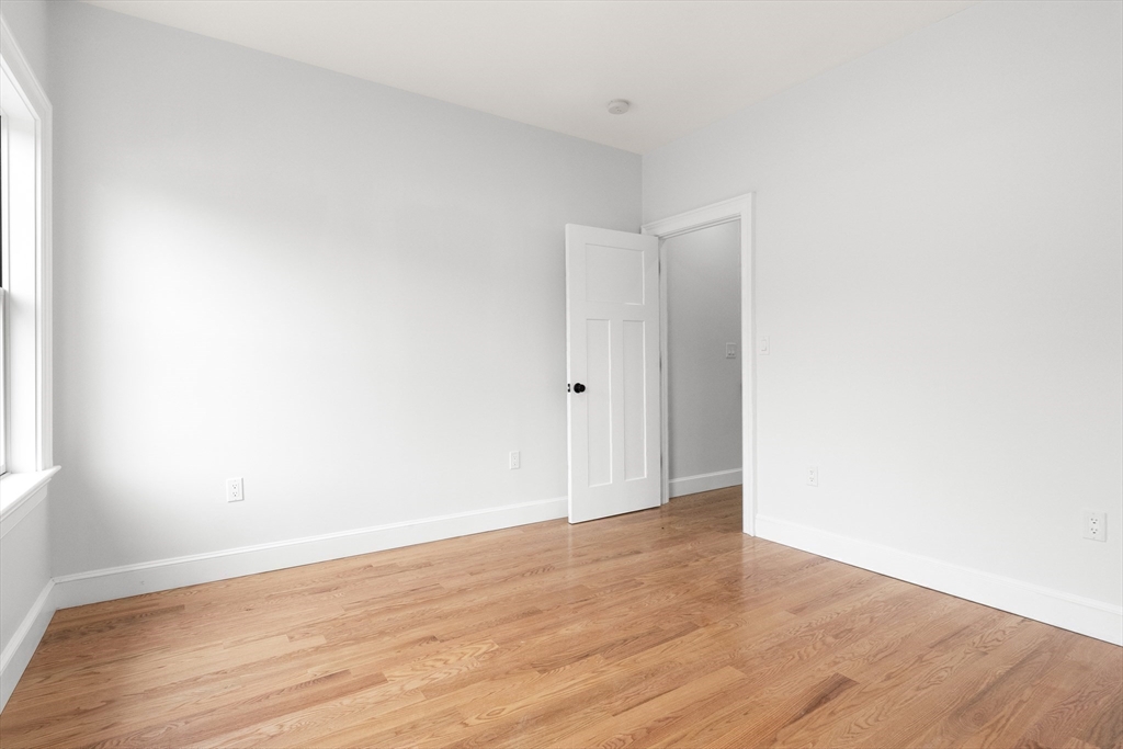 25 Pleasant Street # 2