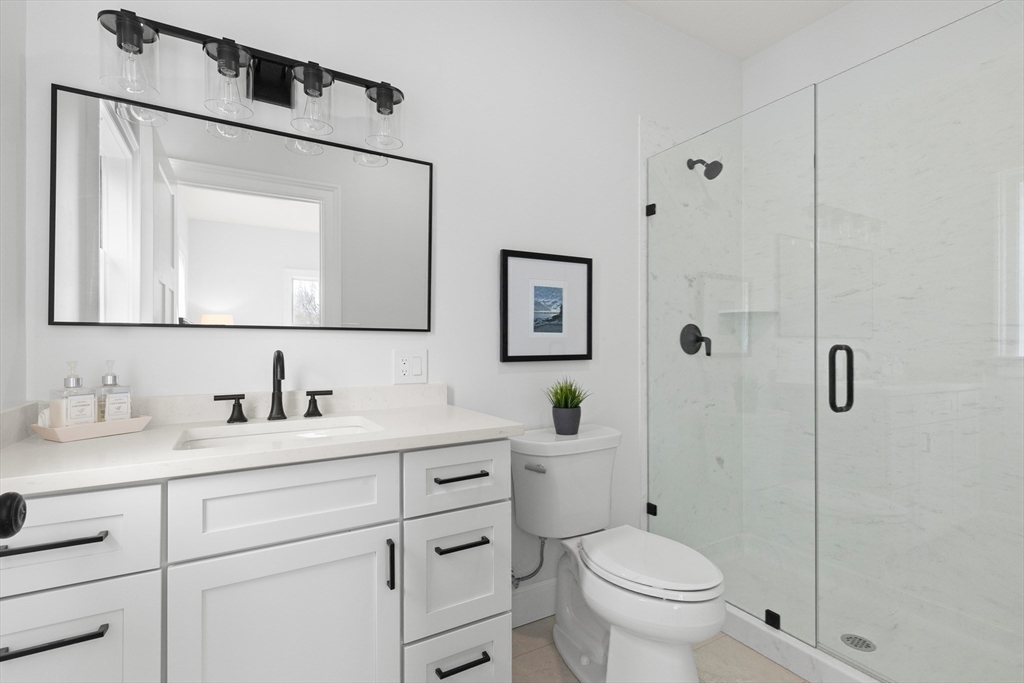 25 Pleasant Street # 2