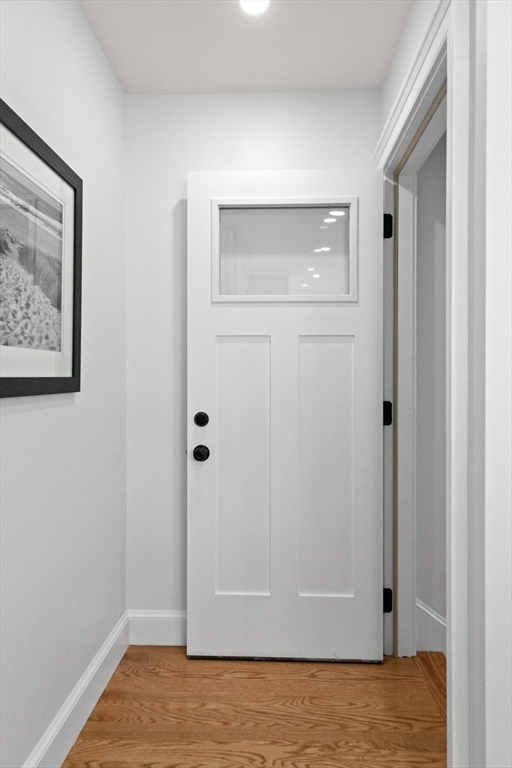 25 Pleasant Street # 2