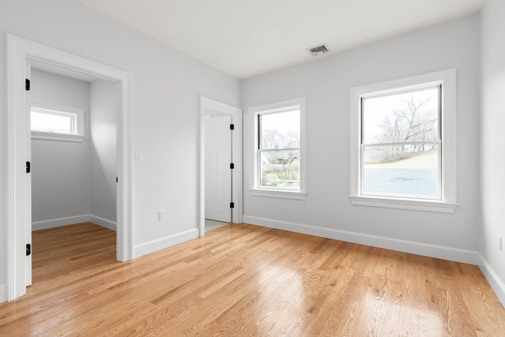 2 Blaisdell Terrace # 2