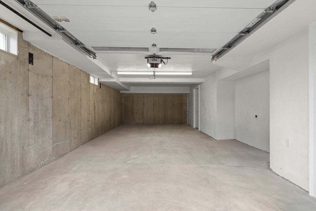 2 Blaisdell Terrace # 2