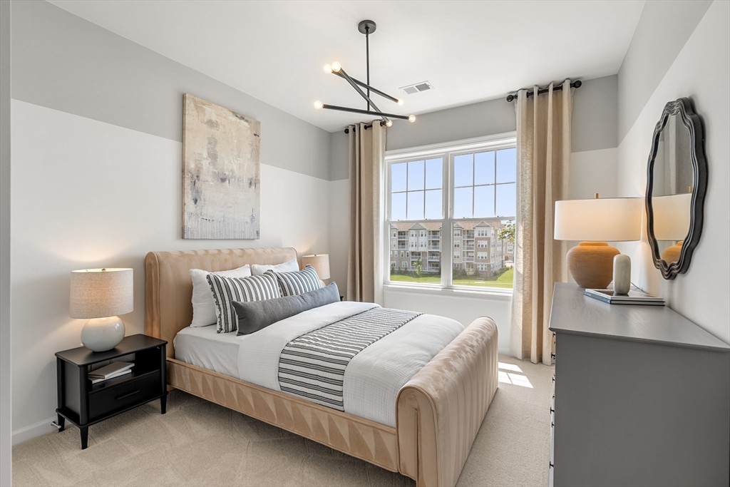 300 Martins Landing # 9510