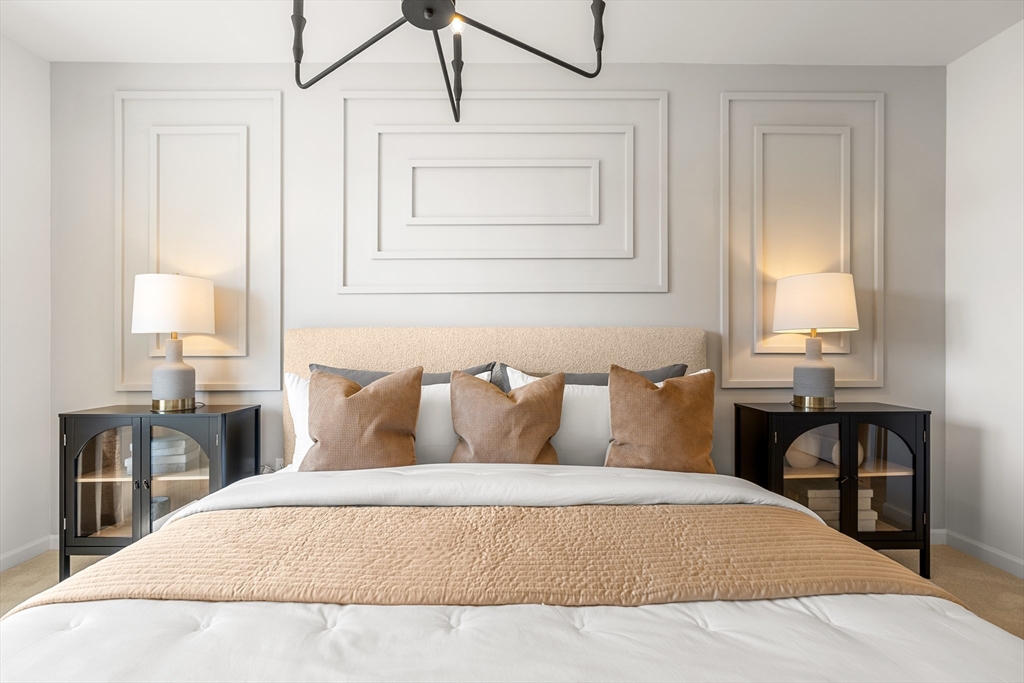 300 Martins Landing # 9510