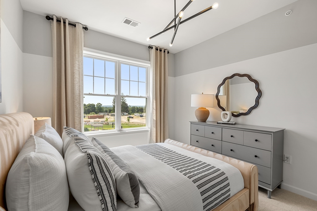 300 Martins Landing # 9510