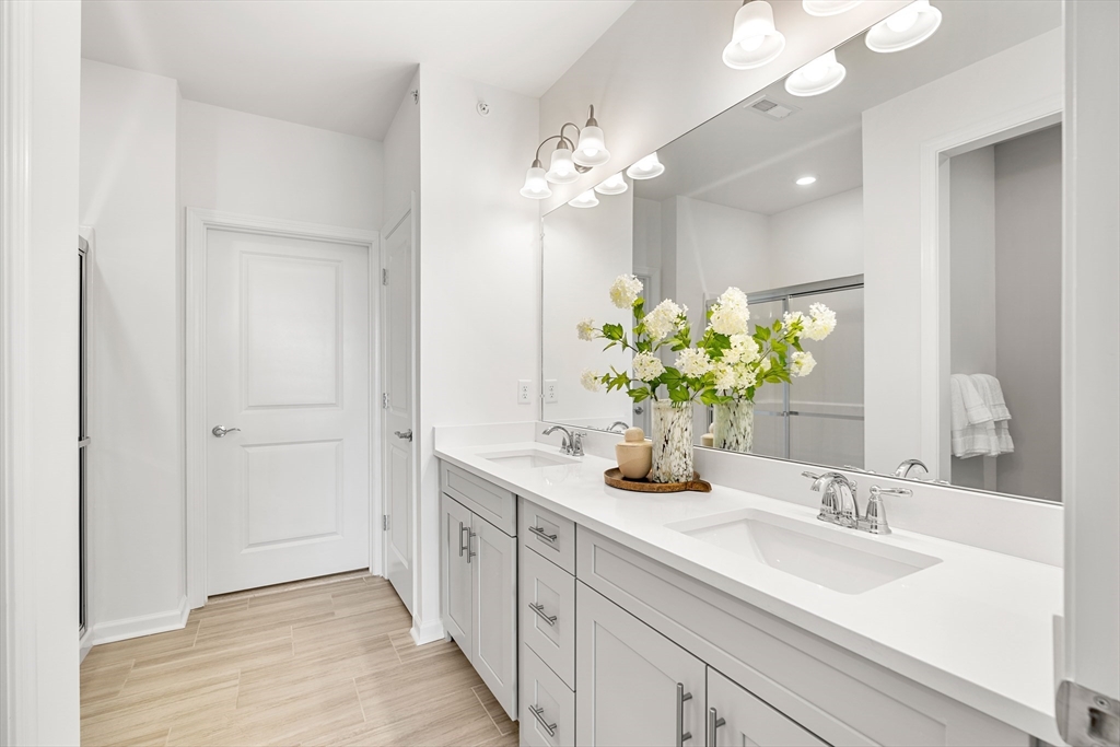 300 Martins Landing # 9510