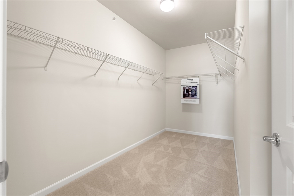 300 Martins Landing # 9510