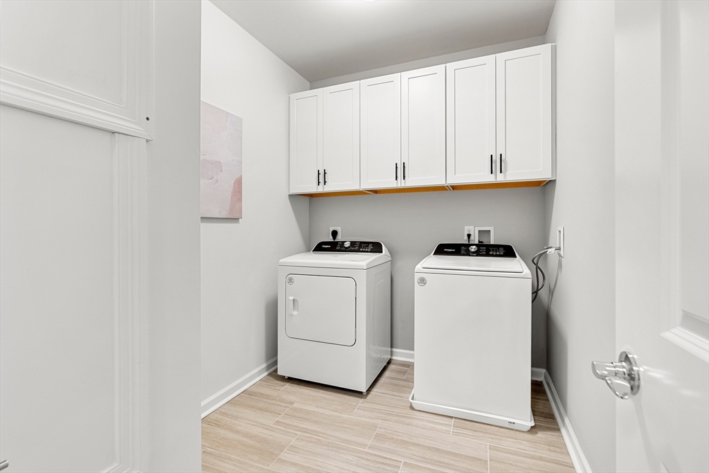 300 Martins Landing # 9510