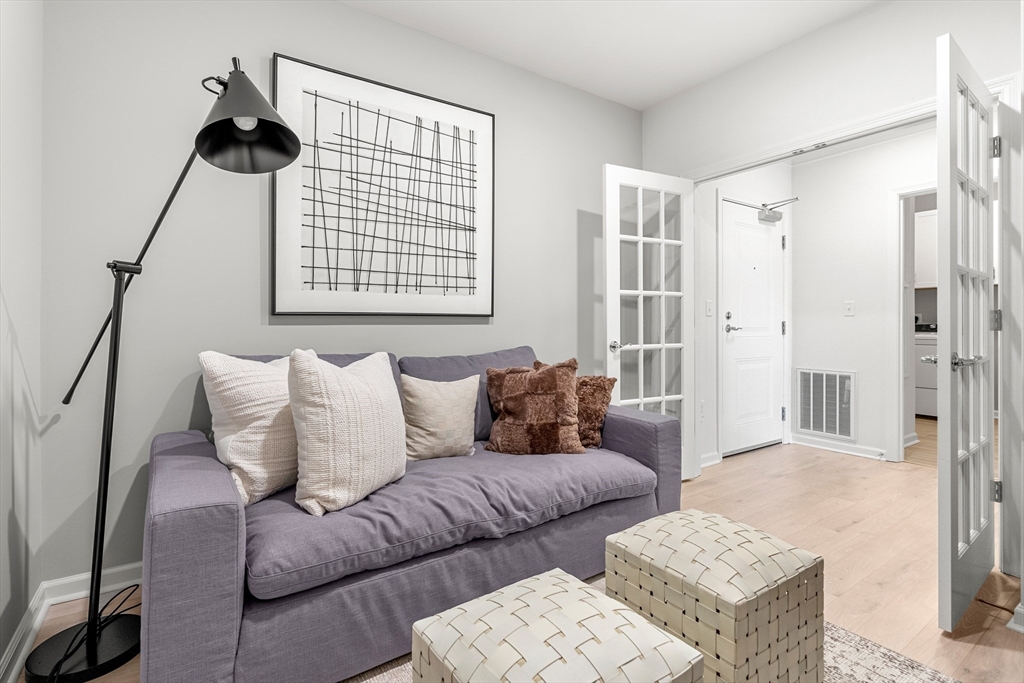 300 Martins Landing # 9510