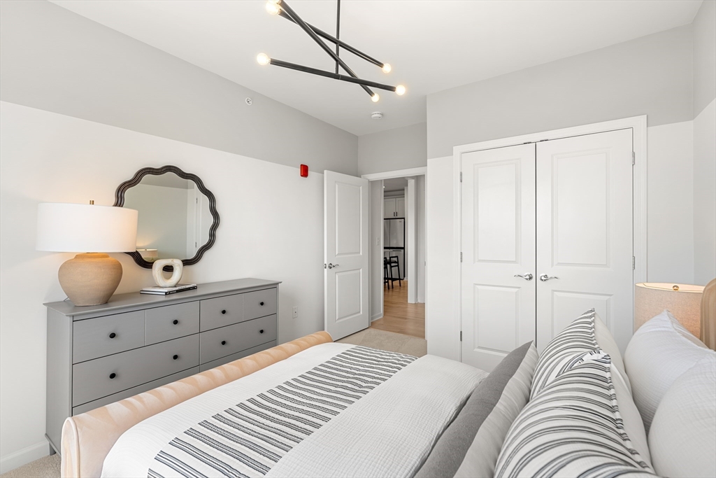 300 Martins Landing # 9510