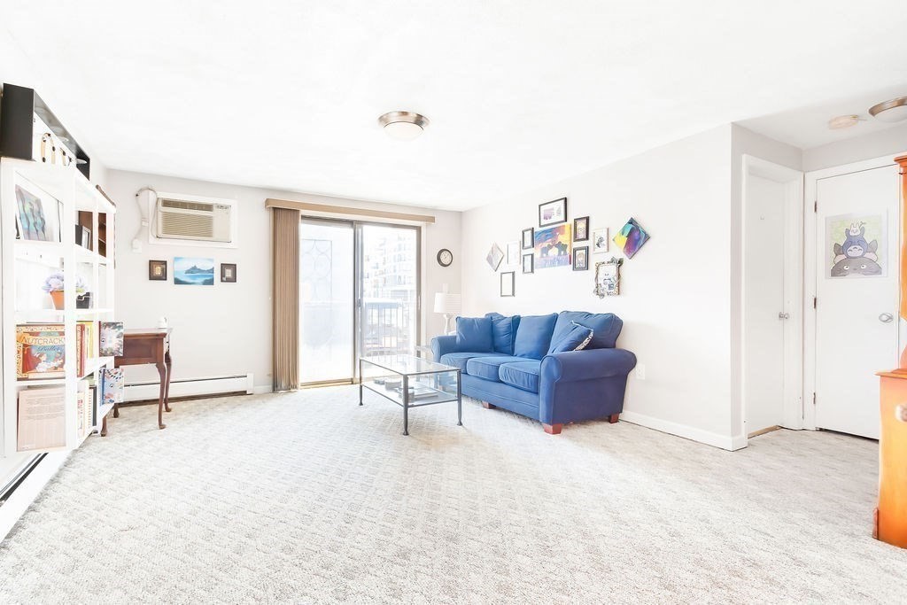 1235 N Shore Rd # 1B