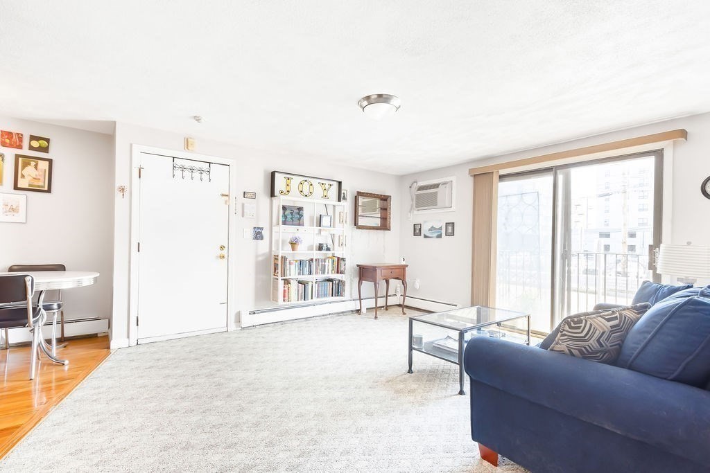 1235 N Shore Rd # 1B