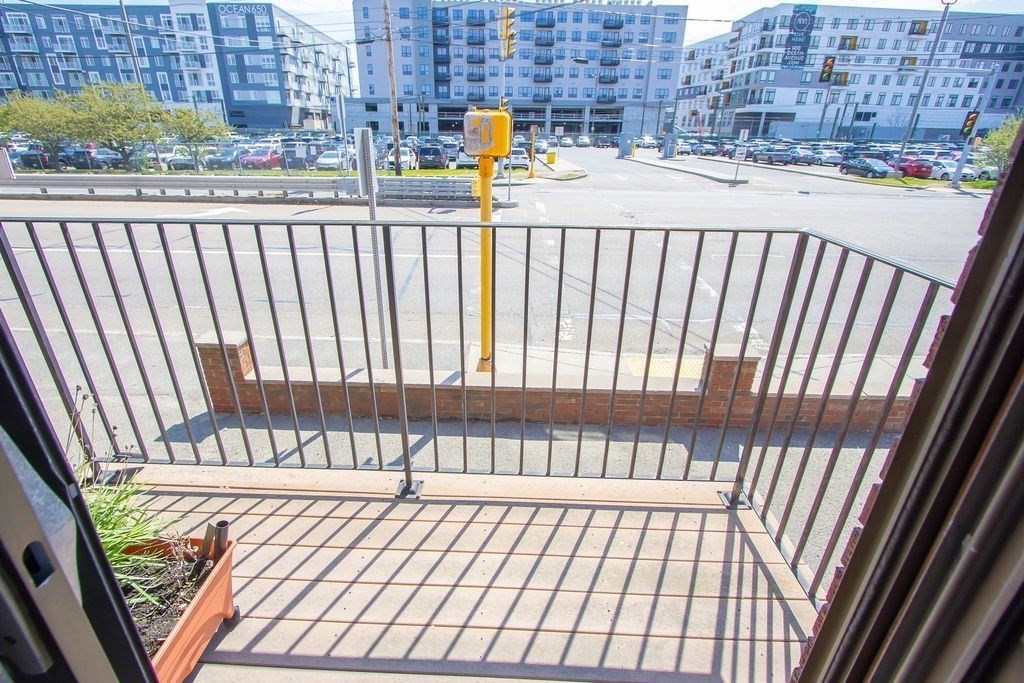 1235 N Shore Rd # 1B