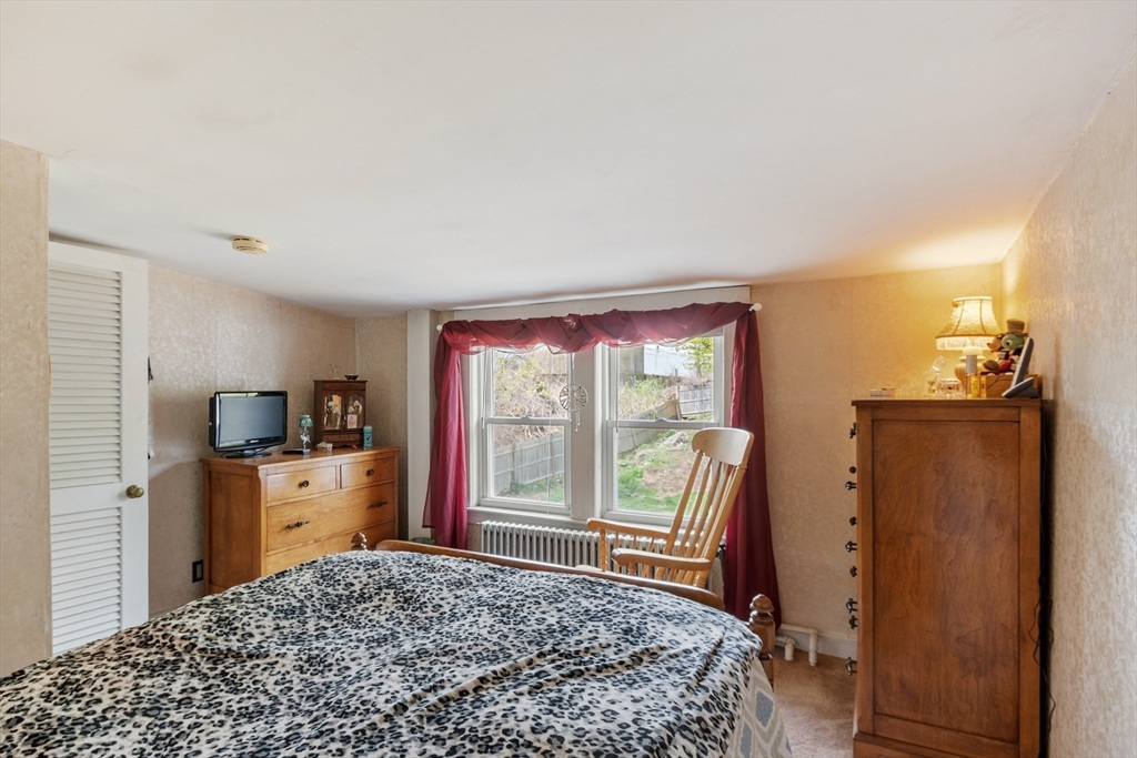 124R Highland Avenue