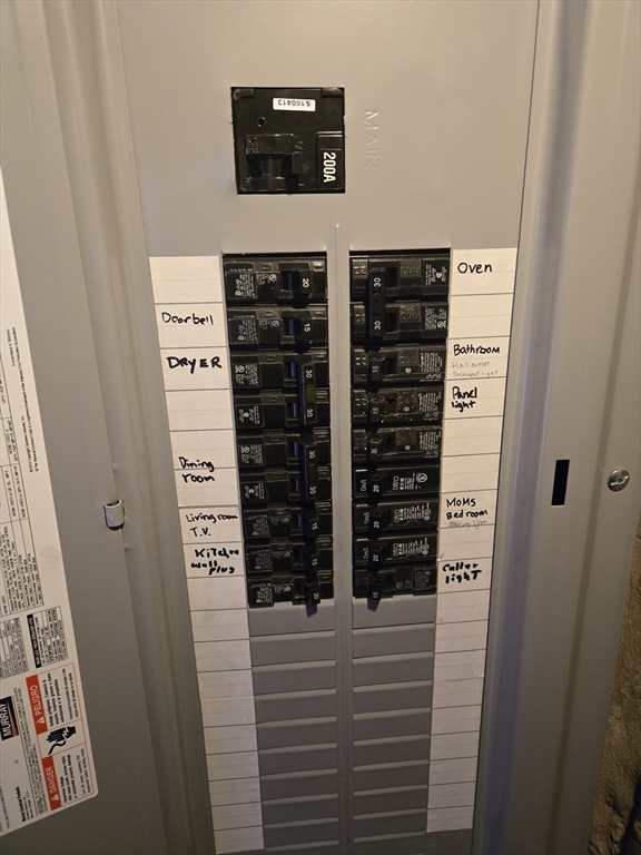 124R Highland Avenue