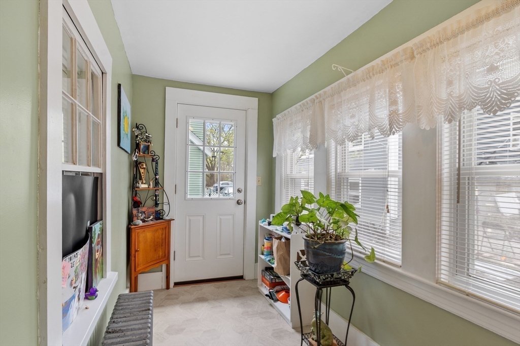 124R Highland Avenue