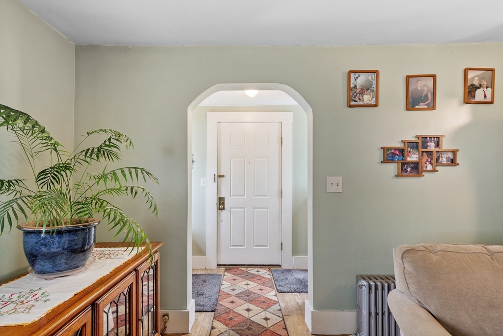 124R Highland Avenue