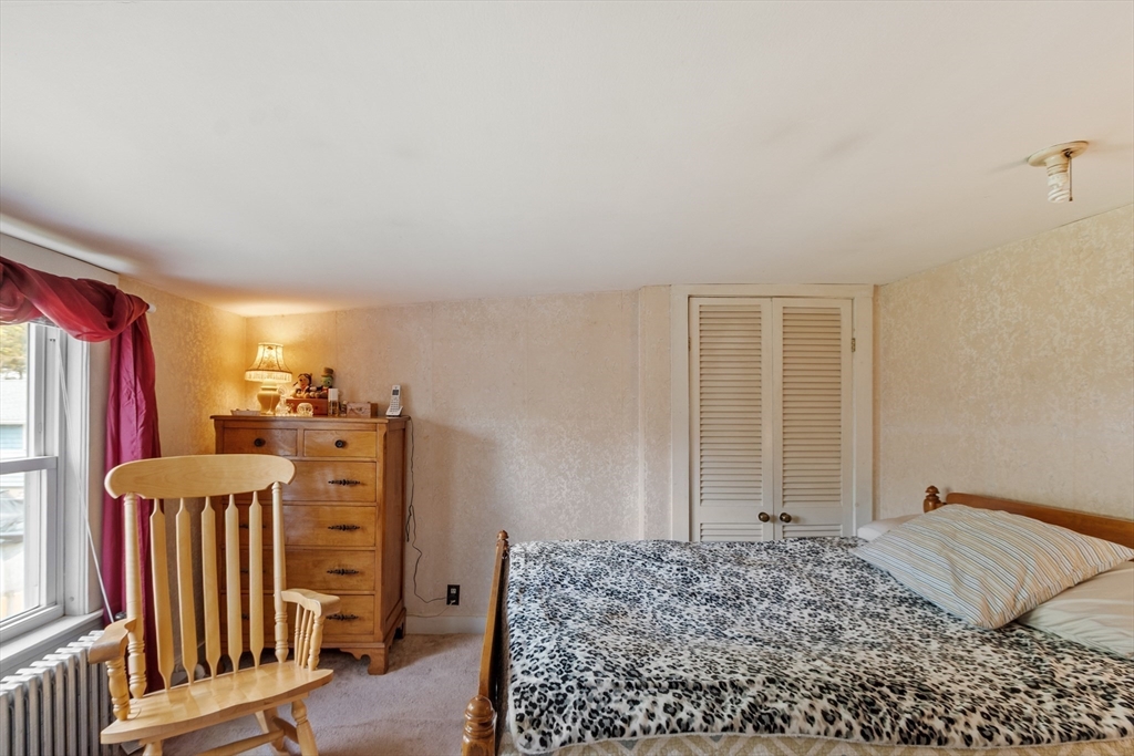 124R Highland Avenue