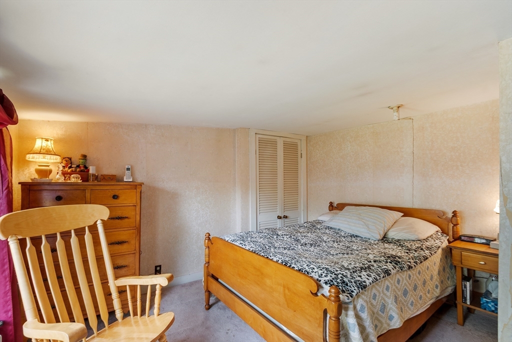 124R Highland Avenue