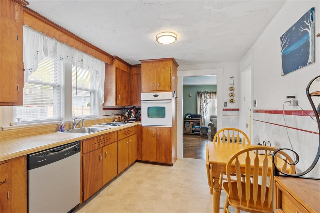 124R Highland Avenue