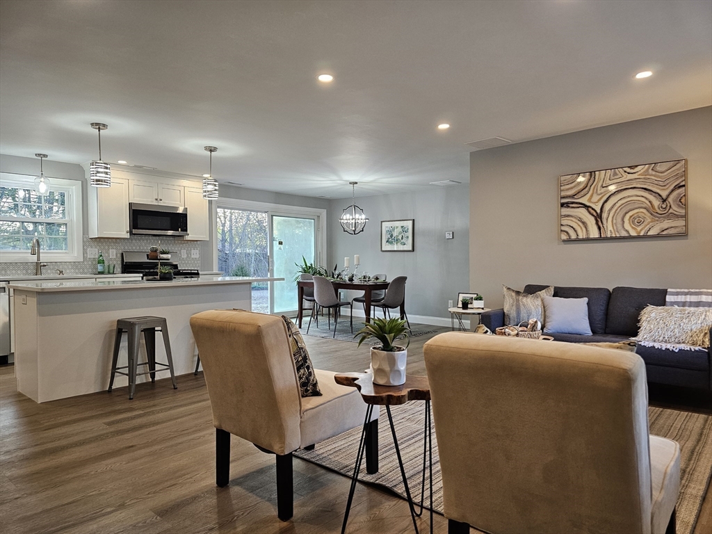 30 Sherwood Ave