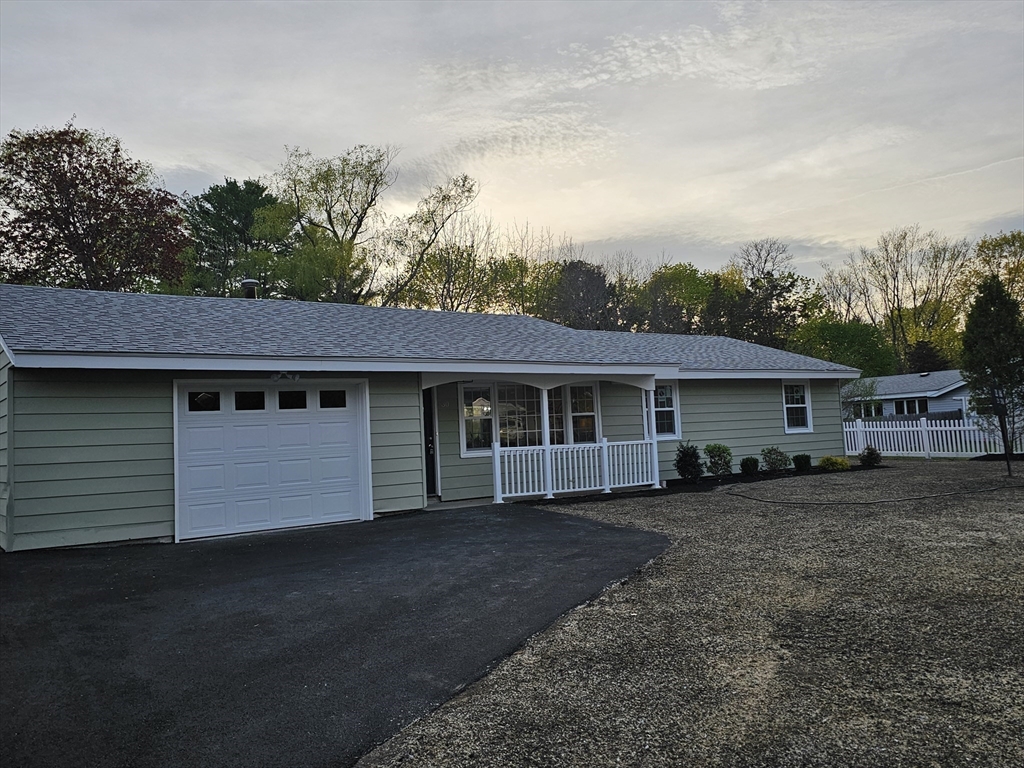 30 Sherwood Ave