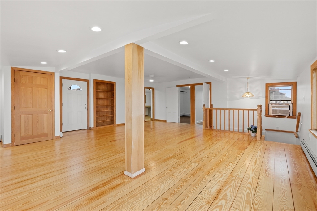 20 Plum Sound Road