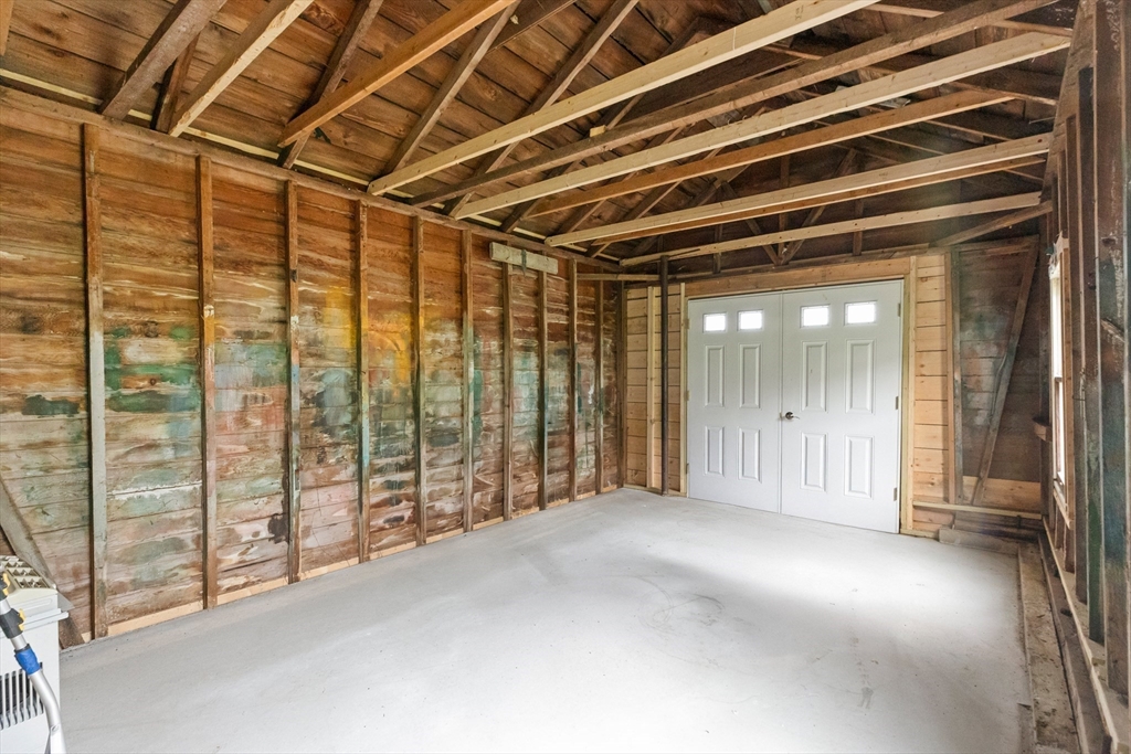 20 Plum Sound Road