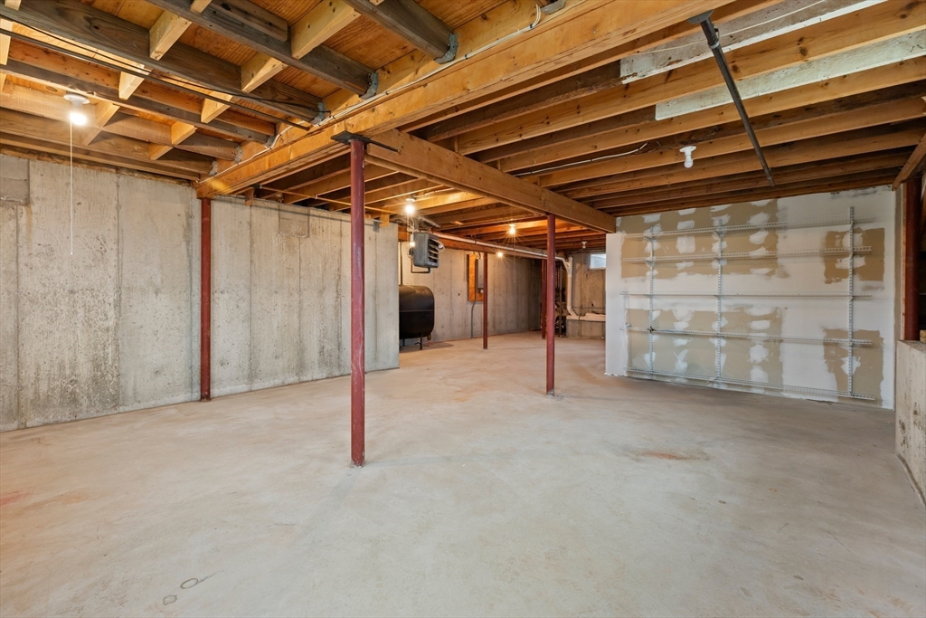 20 Plum Sound Road