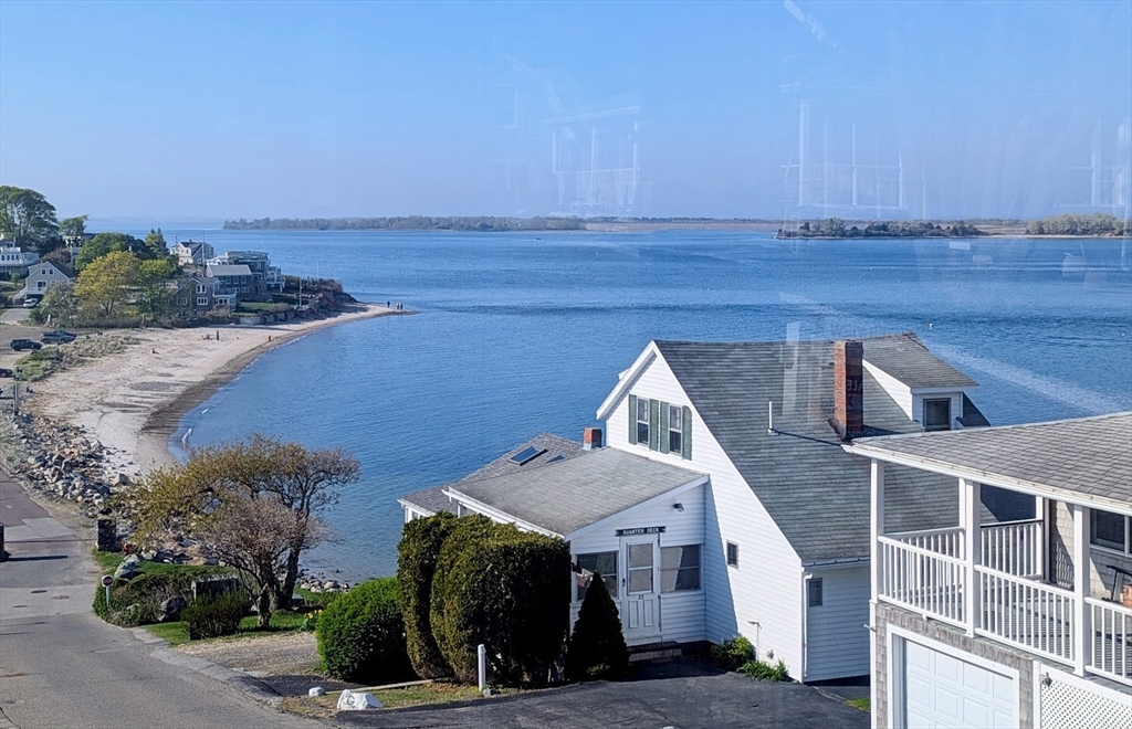 20 Plum Sound Road