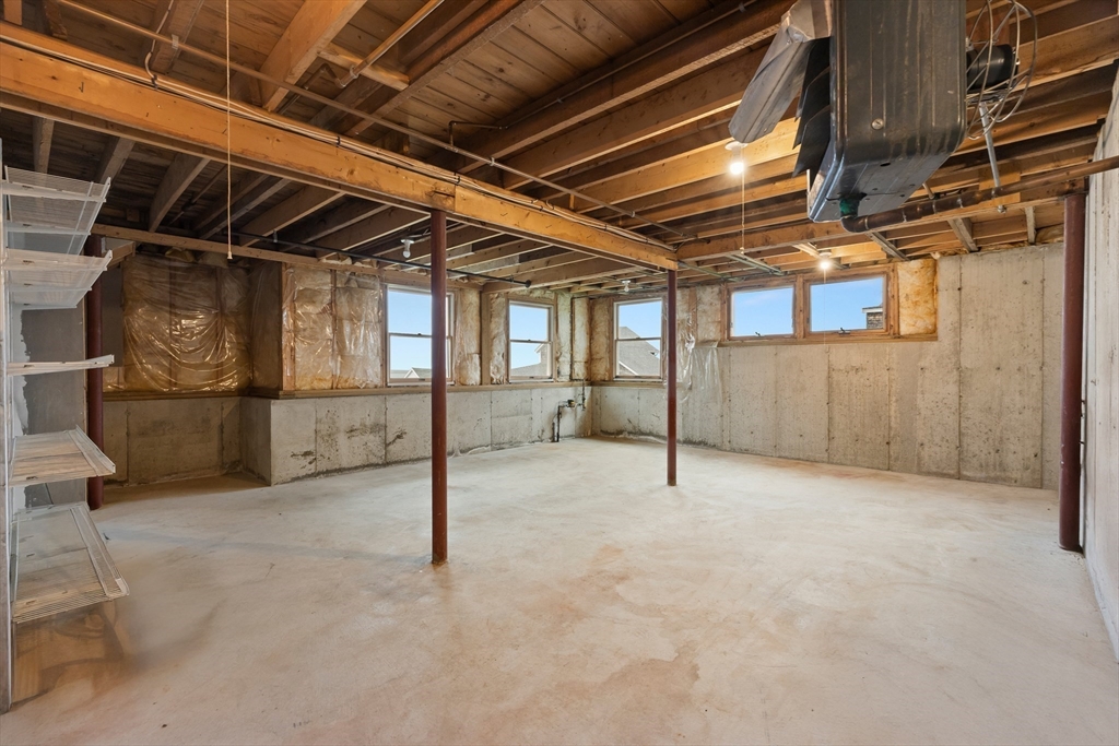 20 Plum Sound Road