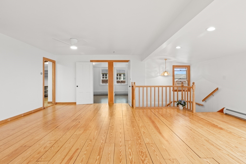 20 Plum Sound Road