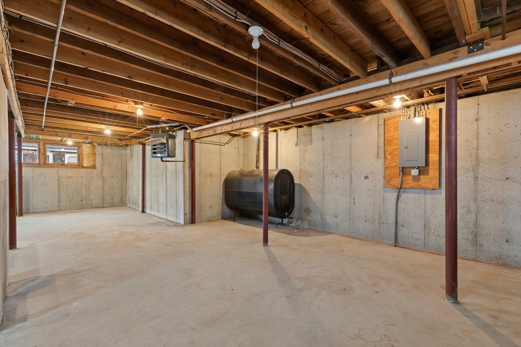 20 Plum Sound Road