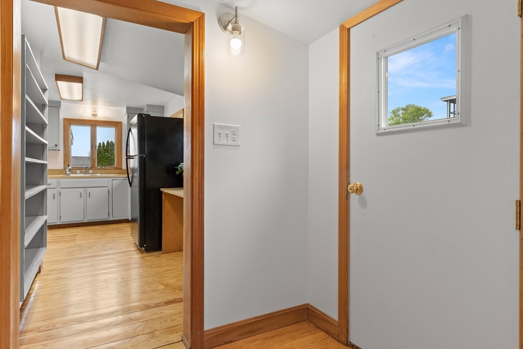 20 Plum Sound Road