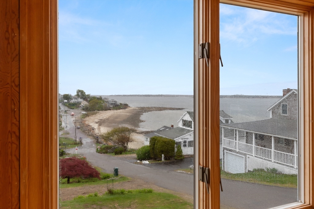 20 Plum Sound Road