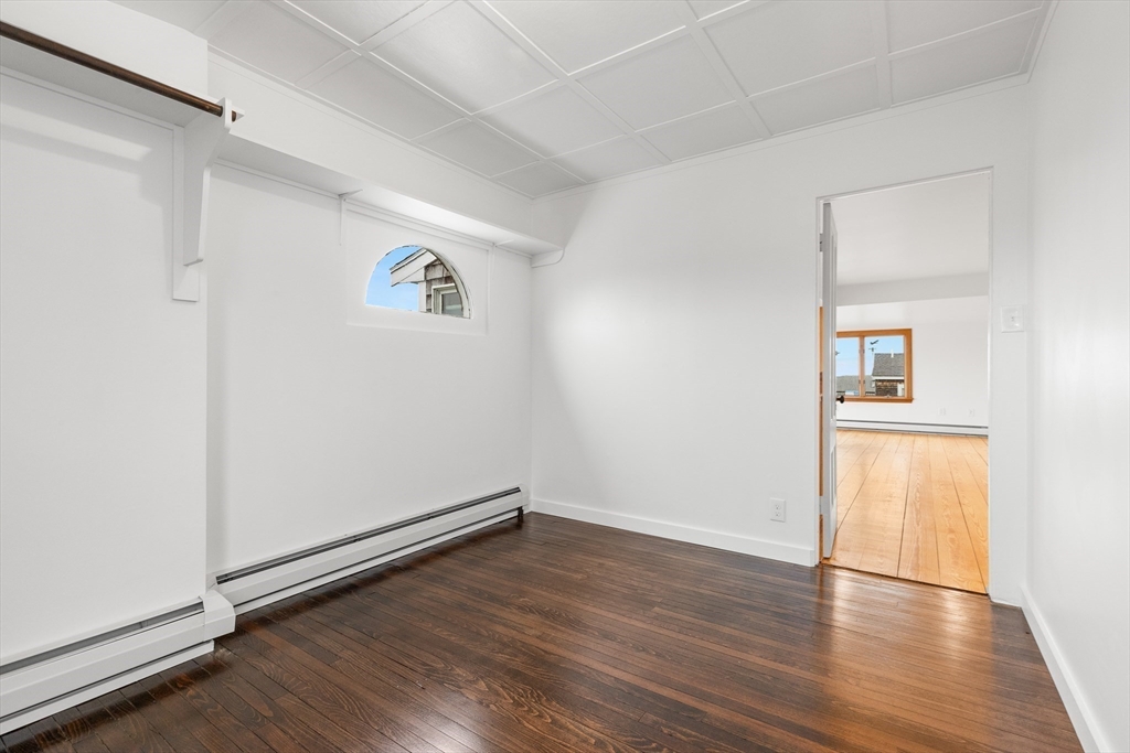 20 Plum Sound Road