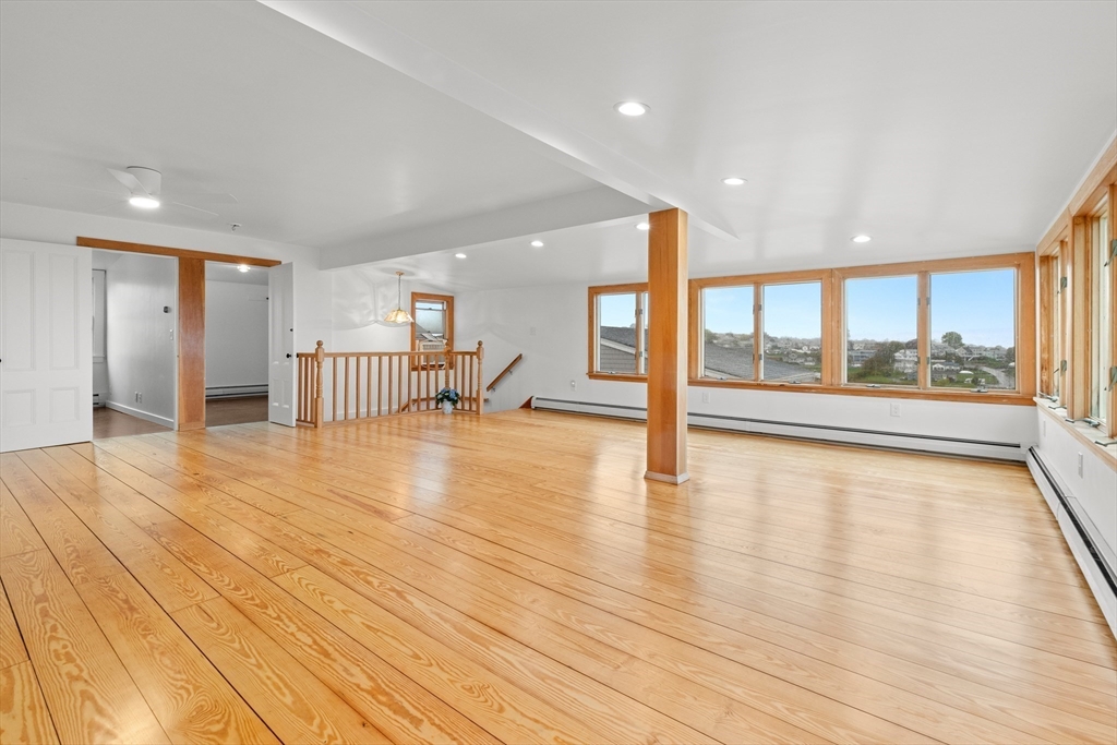 20 Plum Sound Road