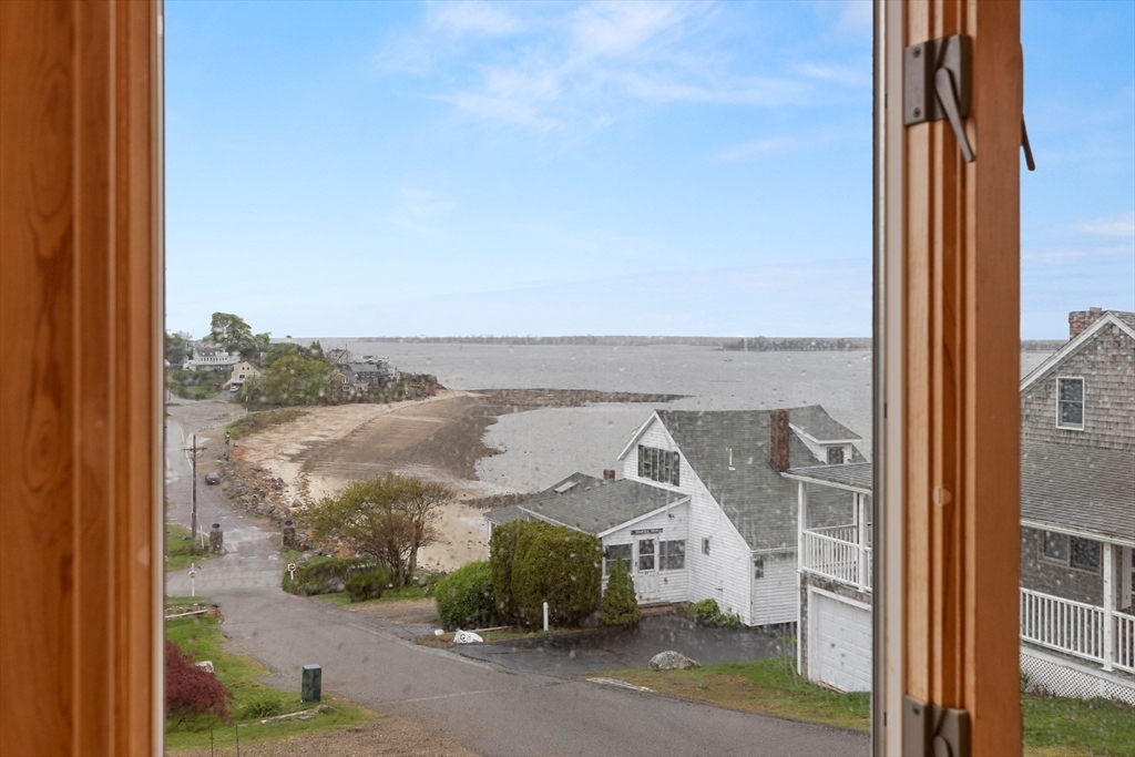 20 Plum Sound Road