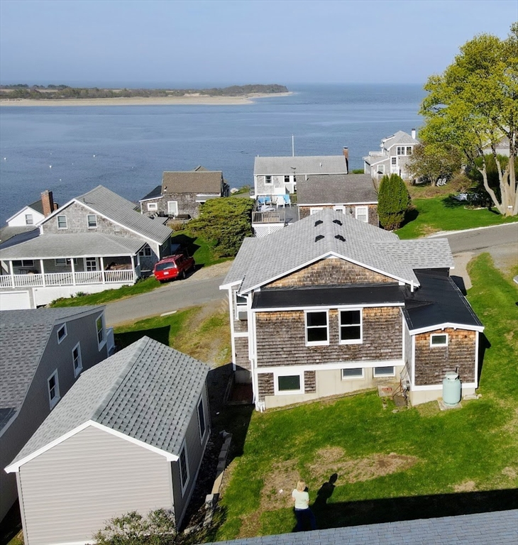 20 Plum Sound Road