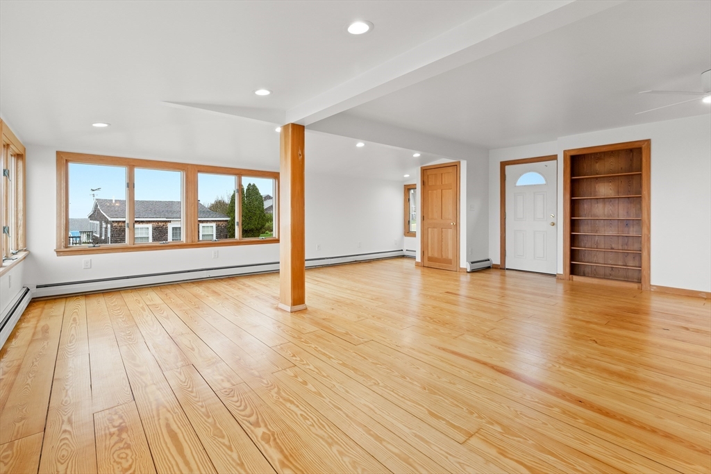 20 Plum Sound Road