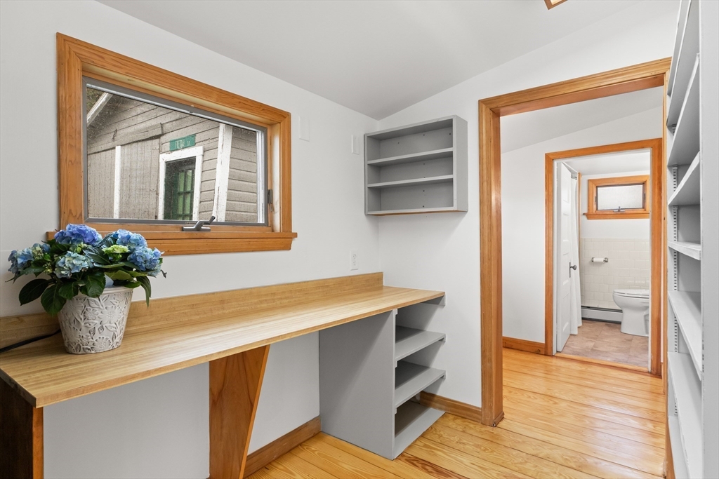 20 Plum Sound Road