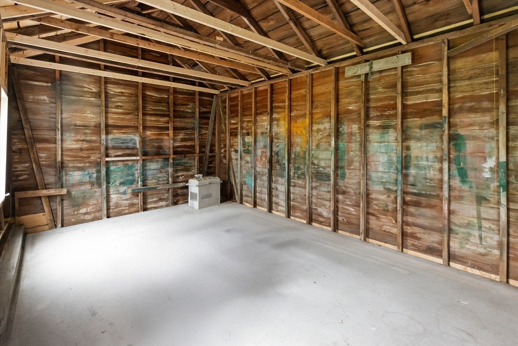 20 Plum Sound Road