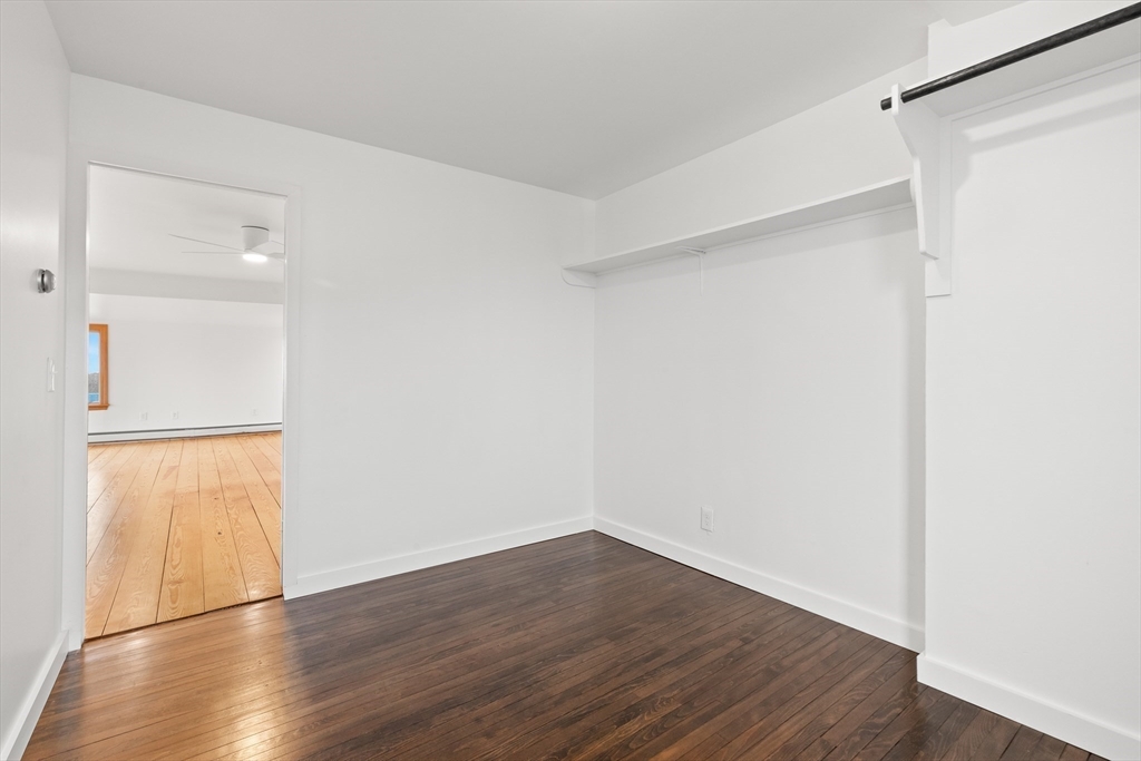 20 Plum Sound Road