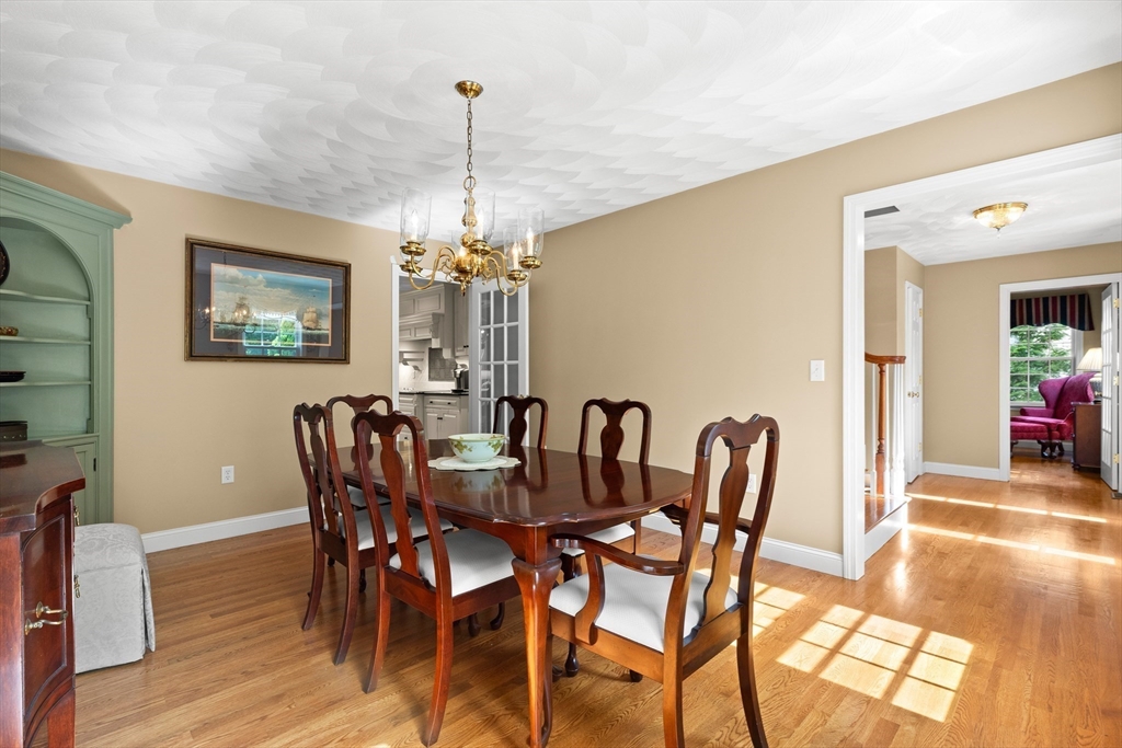 417 Linebrook Road