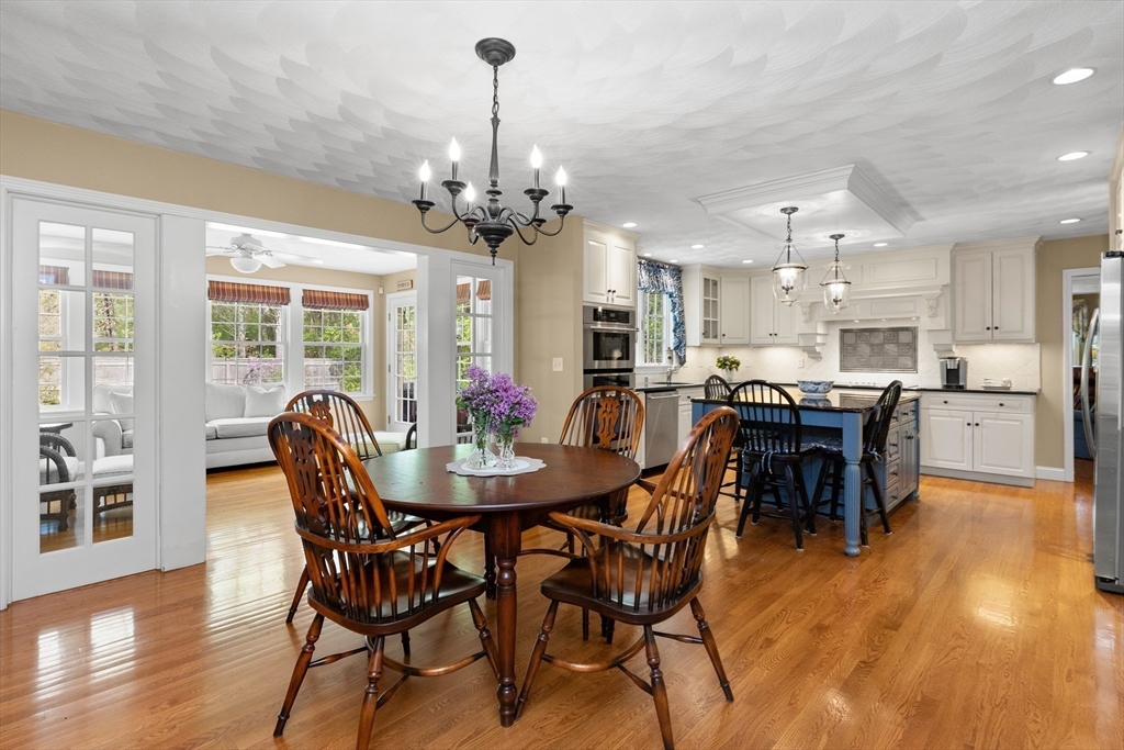 417 Linebrook Road