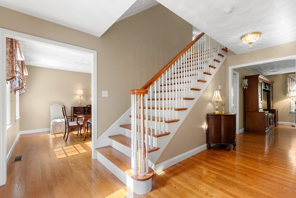 417 Linebrook Road