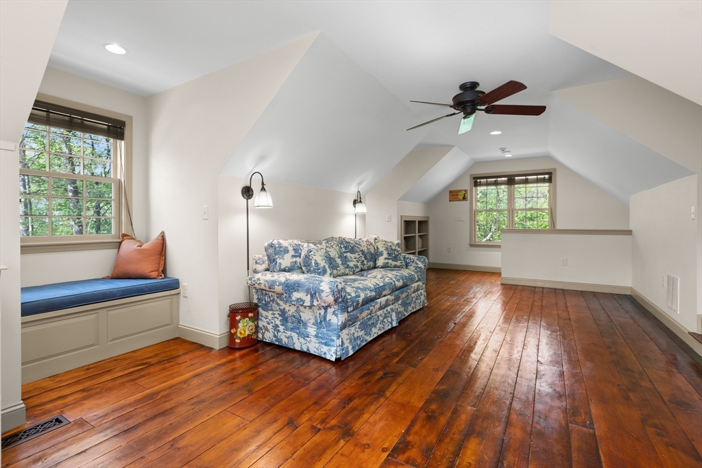 417 Linebrook Road