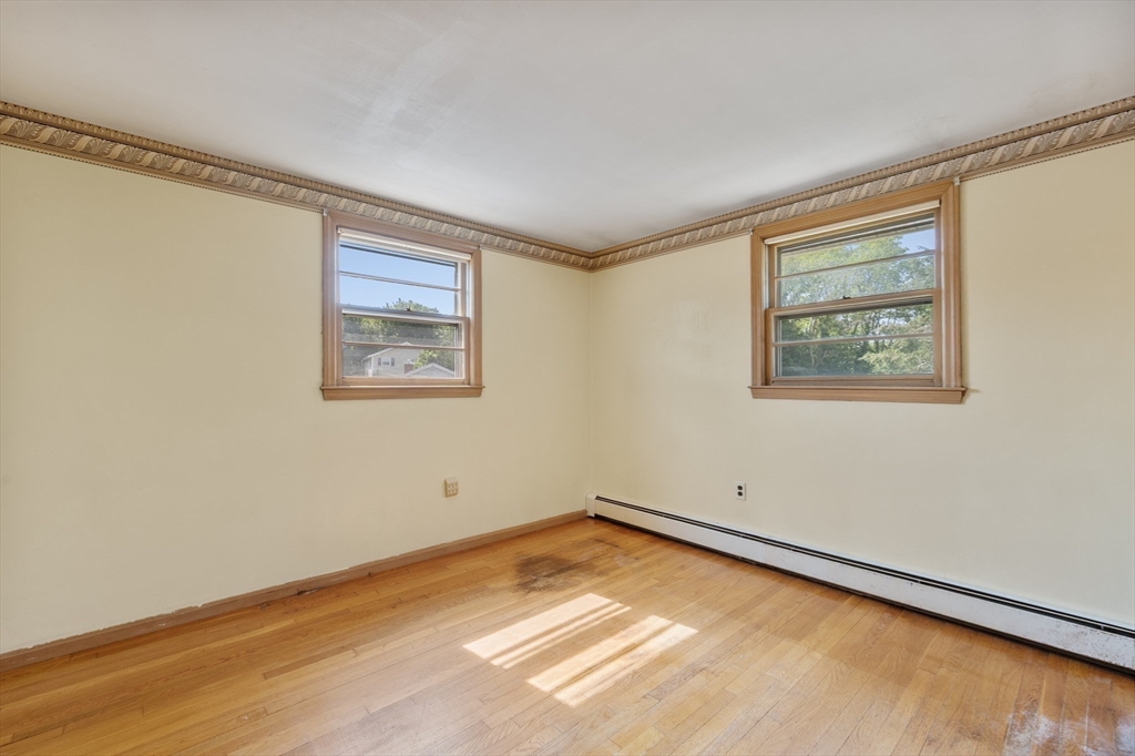 34 Buena Vista Ave