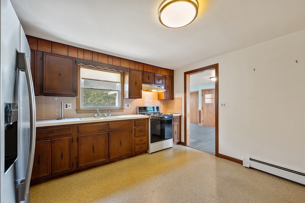 34 Buena Vista Ave