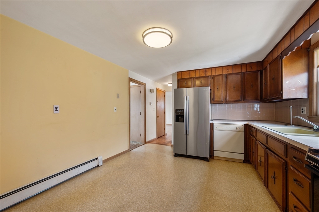 34 Buena Vista Ave